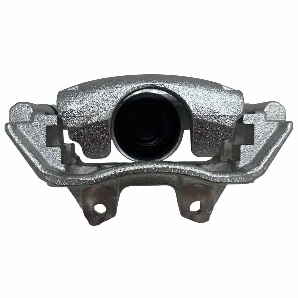 2021 Jeep Wrangler Brake Caliper